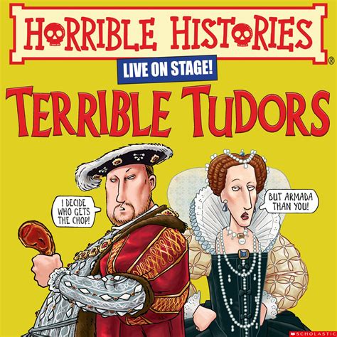 weird facts about the tudors|disturbing facts about the tudors.